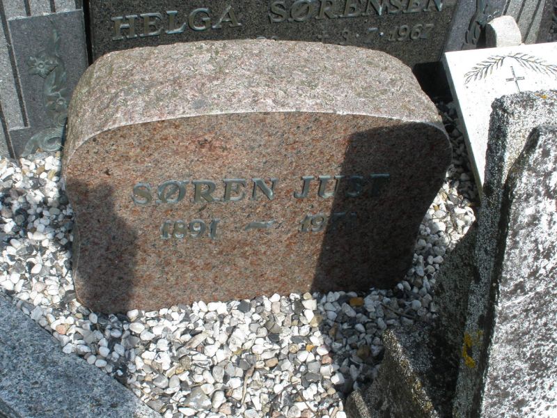 Soeren Just.JPG